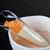 Gwong Bread Baking Kitchen Yeast Measuring Sealing Clamp Precision Cake Bread Weigher