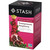 Stash Tea Pomegranate Raspberry & Matcha Green Tea - Caffeinated, Non-gmo Project Verified Premium Tea With No Artificial Ingredients, 18 Count (pack Of 6) - 108 Bags Total