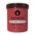 Talenti Sorbetto For A Delicious Non-dairy Ice Cream Alternative Roman Raspberry Made With Non-gmo Ingredients 1 Pint
