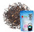 Chinese Tea Culture Lapsang Souchong Black Tea, Smoked, The Leaves Are Dried On Bamboo Over Smoking Pinewood Fires, Develops A Distinctive A Uniquely Deep, Rich, Smoky Flavor, Loose Leaf Tea - 2oz