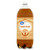 Great Value Cream Soda, 2 Liter Bottle