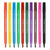 Megawheels Food Coloring Marker Edible Hook Line Drawing Pens