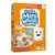 Kellogg's Frosted Mini-wheats Cold Breakfast Cereal, Original, 18 Oz