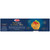 Barilla Whole Grain Thin Spaghetti Pasta 16 Oz. Box