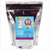 Rose Boba / Bubble Tea Drink Mix Powder By Buddha Bubbles Boba 10 Ounces (283 Grams) 10 Ounce (283 Gram)