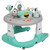 Jingkaiw 4-in-1 Here I Grow Mobile Activity Center, Tiny Princess Tales