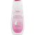 Smoothing Shampoo & Wash