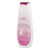 Smoothing Shampoo & Wash