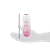 Smoothing Shampoo & Wash