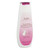 Smoothing Shampoo & Wash