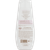 Smoothing Shampoo & Wash