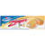 Hostess Zingers Iced Vanilla Cake, 10 Piece (pack Of 4)