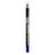 L.a. Colors Eyeliner Pencil, Electric Blue, 0.035 Fl Oz