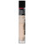 Wet N Wild Megalast Incognito Full Coverage Concealer, 16-hour Wear, Fair, 0.18 Oz