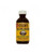 Steen's Pure Cane Syrup 2oz Bottle