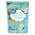 Great Value Dried Coconut Chunks, 6 Oz