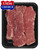 Beef Choice Angus Tri Tip Steak, 1.0 - 1.91 Lb