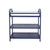 Suite Bebe Celeste Changing Table, Navy Blue Finish