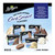 Breyers Carbsmart Vanilla Bar Frozen Dairy Dessert 18 Fl Oz 6 Ct