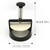 Fengls Burger Press Manual Burger Press More Use Diy Burger Maker Meat Press,09-decor-10a#41432 Ideal Gift Burger Press Manual