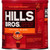 Hills Bros. Original Blend Ground Coffee, Medium Roast, 30.5 Oz. Can