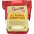 Bob's Red Mill,gluten-free, All Purpose Baking Flour ,44 Oz. (pack Of 1)