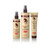 Softsheen-carson Sta-sof-fro Hair & Scalp Spray Leave In Conditioner With Lanolin