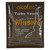 Alcotec Whiskey Turbo Yeast (pack Of 2)