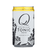Q Spectacular Tonic Water, (pack Of 6)