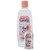 Gentell 20041700 Gentle Plus Baby Oil