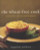 The Wheat-free Cook: Gluten-free Recipes For Everyone 0061663409 (paperback - Used)