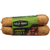 (pack Of 12)field Roast Sausage, Smoked Apple Sage, 12.95 Ounce