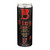 Bing Beverage Healthy Energy Drinks, Bing Blackberry, 12 Oz (24 Pack)