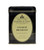 Harney & Sons Loose Leaf Black Tea, English Breakfast, 4 Ounce