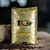 Cafe Oro De Puerto Rico 14oz, Ground, Medium Roast, 100% Pure