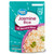 Great Value Jasmine Rice 90 Second Pouch, 8.8 Oz