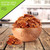 Raw Pecans Halves & Pieces, Unsalted, Shelled (48oz - 3 Lbs)by Nut Cravings