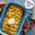 Daisy Light Sour Cream, 1 Lb Tub