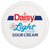 Daisy Light Sour Cream, 1 Lb Tub
