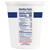 Daisy Light Sour Cream, 1 Lb Tub