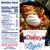 Daisy Light Sour Cream, 1 Lb Tub