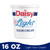 Daisy Light Sour Cream, 1 Lb Tub