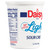 Daisy Light Sour Cream, 1 Lb Tub