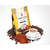Dxn Lingzhi 3 In 1 Lite Ganoderma Coffee 20 Sachets