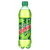 Mountain Dew Citrus Soda Pop, 16.9 Oz, 6 Pack Bottles