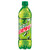 Mountain Dew Citrus Soda Pop, 16.9 Oz, 6 Pack Bottles