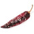 Lbs Whole New Mexico Hatch Chiles
