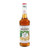 Monin Toffee Nut Syrup