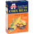 (4-pack) Albers Yellow Corn Meal, 40 Oz