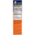 (4-pack) Albers Yellow Corn Meal, 40 Oz